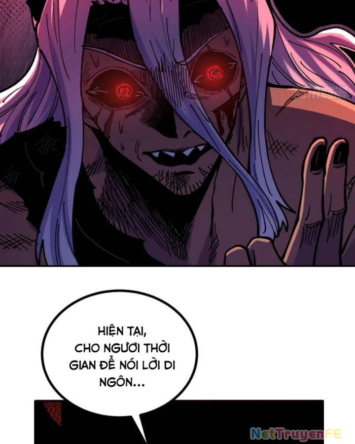 Chưa Từng Ra Tay Nhưng Ta Vẫn Thành Đại Lão Trên Thiên Bảng Chapter 91 - Trang 4