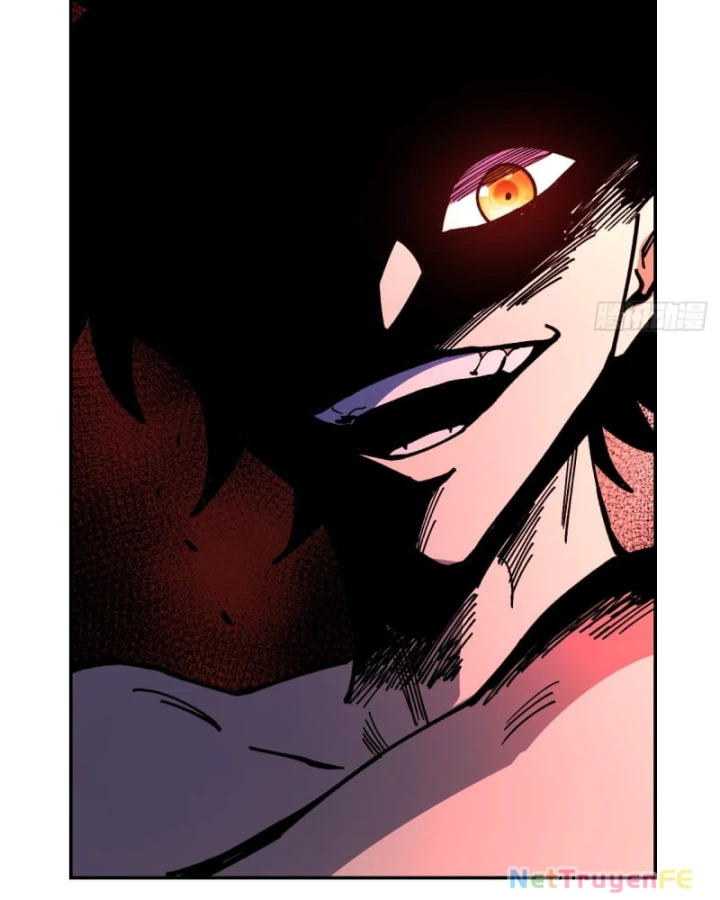 Chưa Từng Ra Tay Nhưng Ta Vẫn Thành Đại Lão Trên Thiên Bảng Chapter 91 - Trang 4