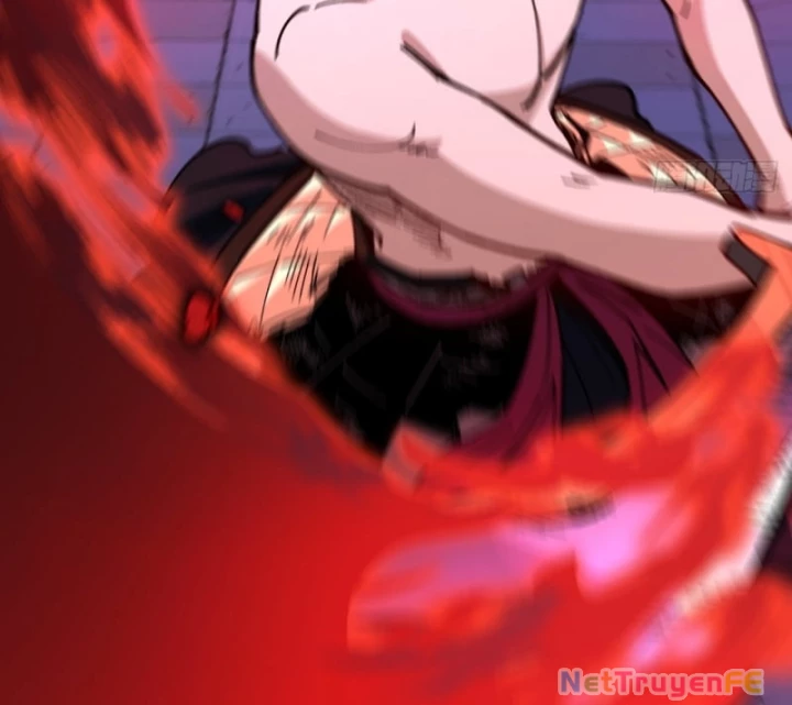 Chưa Từng Ra Tay Nhưng Ta Vẫn Thành Đại Lão Trên Thiên Bảng Chapter 91 - Trang 4