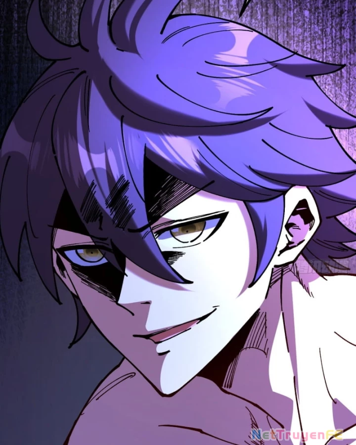 Chưa Từng Ra Tay Nhưng Ta Vẫn Thành Đại Lão Trên Thiên Bảng Chapter 91 - Trang 4