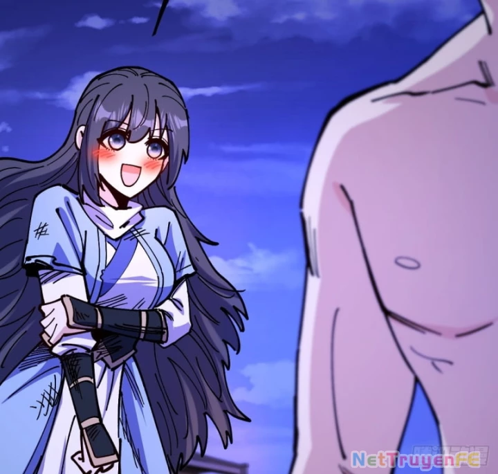 Chưa Từng Ra Tay Nhưng Ta Vẫn Thành Đại Lão Trên Thiên Bảng Chapter 91 - Trang 4