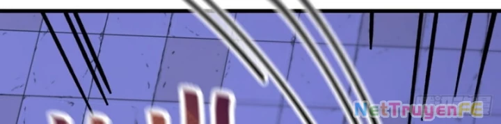 Chưa Từng Ra Tay Nhưng Ta Vẫn Thành Đại Lão Trên Thiên Bảng Chapter 91 - Trang 4