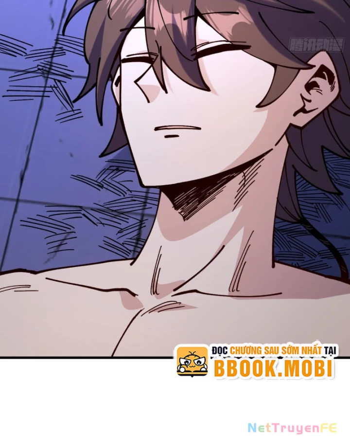 Chưa Từng Ra Tay Nhưng Ta Vẫn Thành Đại Lão Trên Thiên Bảng Chapter 91 - Trang 4