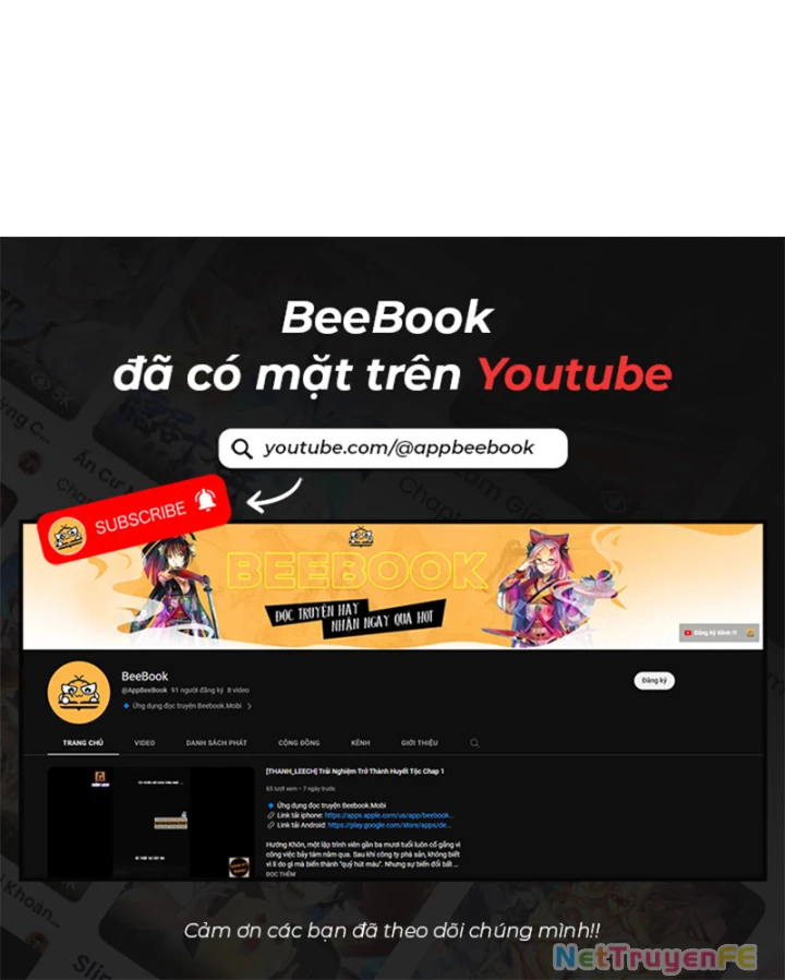 Chưa Từng Ra Tay Nhưng Ta Vẫn Thành Đại Lão Trên Thiên Bảng Chapter 91 - Trang 4