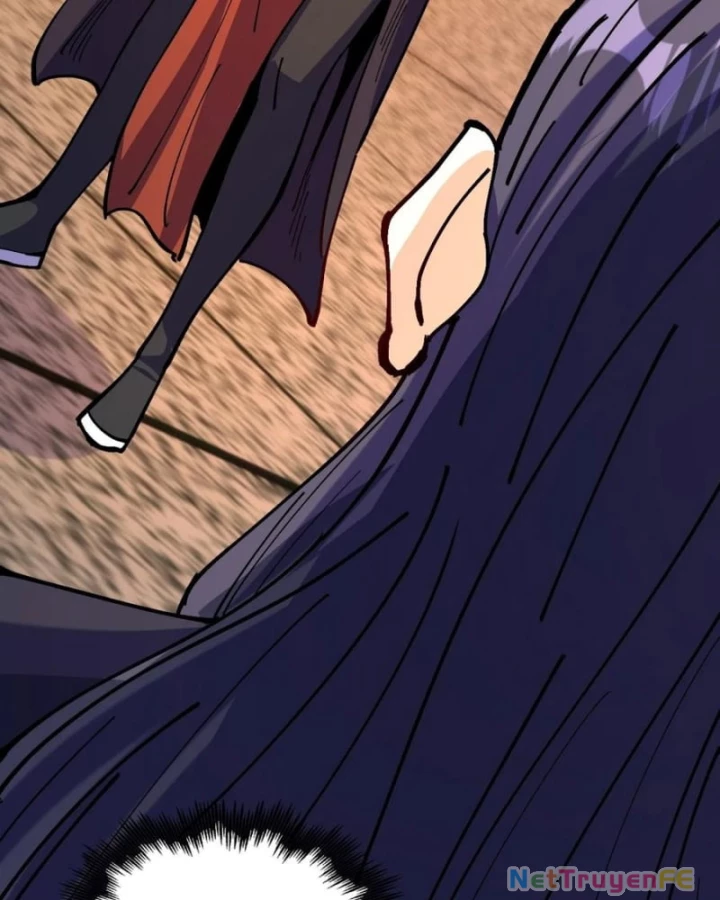 Chưa Từng Ra Tay Nhưng Ta Vẫn Thành Đại Lão Trên Thiên Bảng Chapter 93 - Trang 2