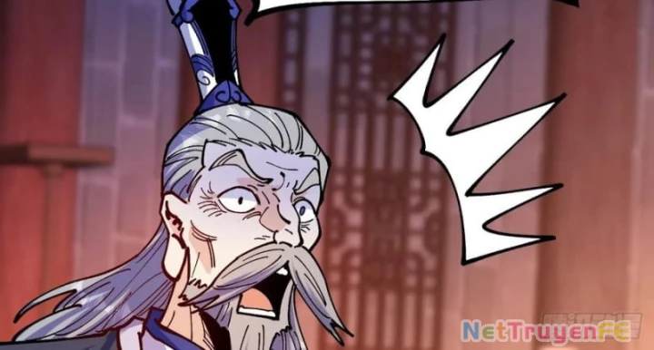 Chưa Từng Ra Tay Nhưng Ta Vẫn Thành Đại Lão Trên Thiên Bảng Chapter 93 - Trang 2