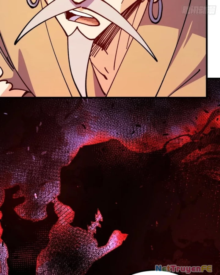 Chưa Từng Ra Tay Nhưng Ta Vẫn Thành Đại Lão Trên Thiên Bảng Chapter 93 - Trang 2