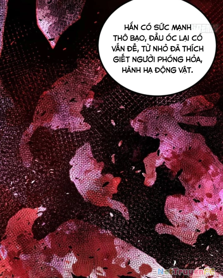 Chưa Từng Ra Tay Nhưng Ta Vẫn Thành Đại Lão Trên Thiên Bảng Chapter 93 - Trang 2