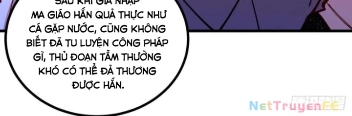 Chưa Từng Ra Tay Nhưng Ta Vẫn Thành Đại Lão Trên Thiên Bảng Chapter 93 - Trang 2