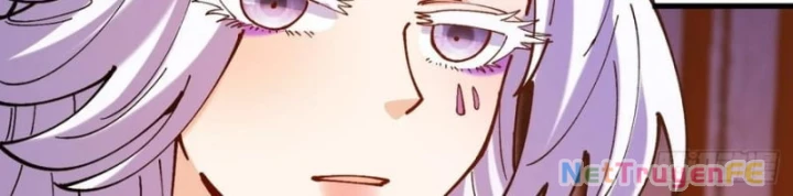 Chưa Từng Ra Tay Nhưng Ta Vẫn Thành Đại Lão Trên Thiên Bảng Chapter 93 - Trang 2