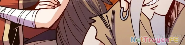 Chưa Từng Ra Tay Nhưng Ta Vẫn Thành Đại Lão Trên Thiên Bảng Chapter 93 - Trang 2