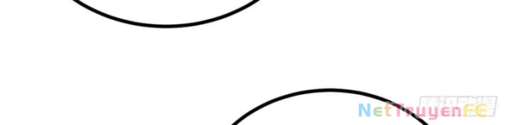 Chưa Từng Ra Tay Nhưng Ta Vẫn Thành Đại Lão Trên Thiên Bảng Chapter 93 - Trang 2