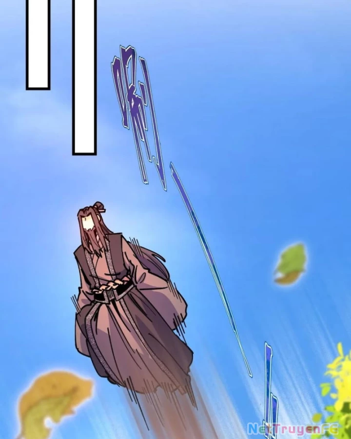 Chưa Từng Ra Tay Nhưng Ta Vẫn Thành Đại Lão Trên Thiên Bảng Chapter 93 - Trang 2