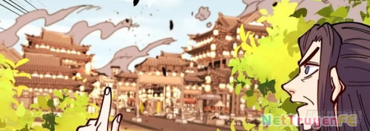 Chưa Từng Ra Tay Nhưng Ta Vẫn Thành Đại Lão Trên Thiên Bảng Chapter 93 - Trang 2