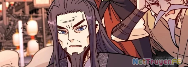 Chưa Từng Ra Tay Nhưng Ta Vẫn Thành Đại Lão Trên Thiên Bảng Chapter 93 - Trang 2