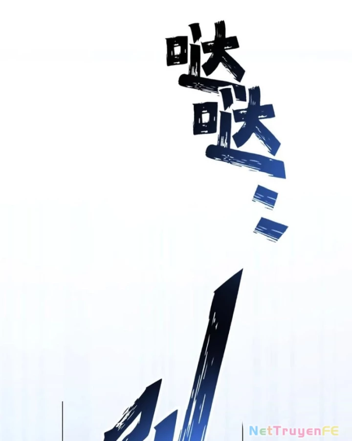 Chưa Từng Ra Tay Nhưng Ta Vẫn Thành Đại Lão Trên Thiên Bảng Chapter 93 - Trang 2