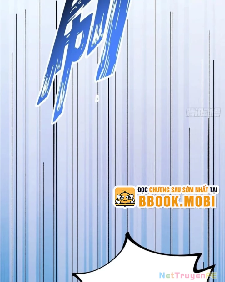 Chưa Từng Ra Tay Nhưng Ta Vẫn Thành Đại Lão Trên Thiên Bảng Chapter 93 - Trang 2