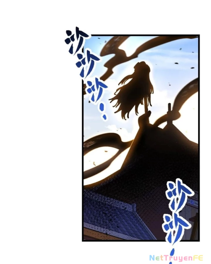 Chưa Từng Ra Tay Nhưng Ta Vẫn Thành Đại Lão Trên Thiên Bảng Chapter 93 - Trang 2