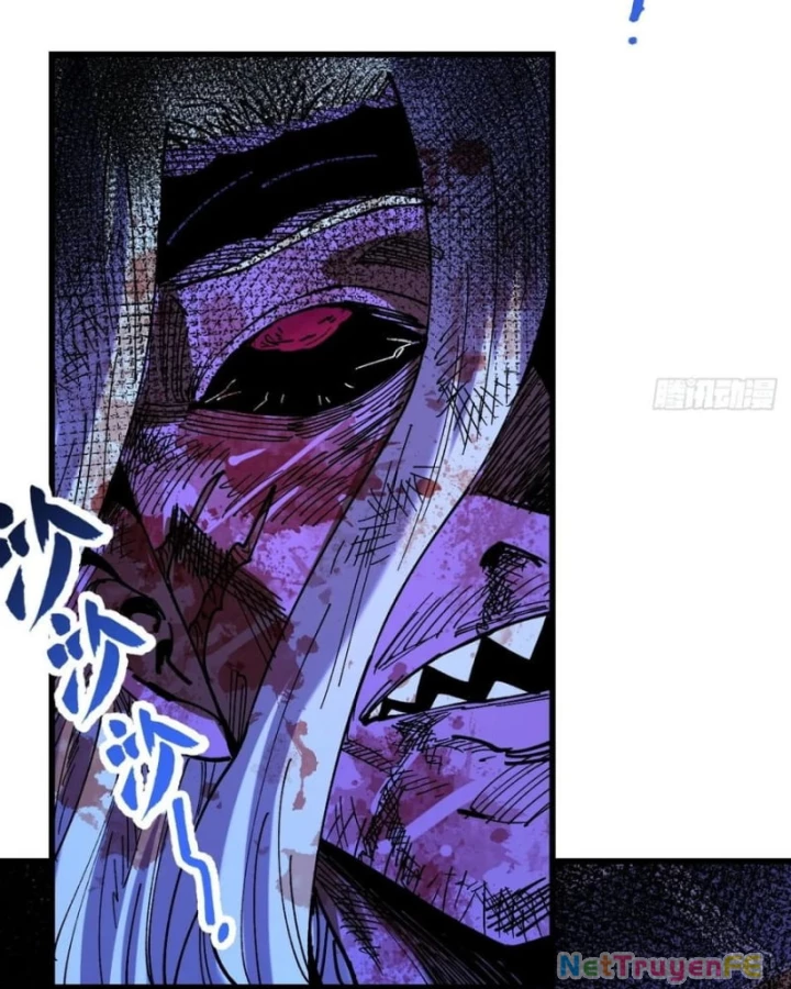 Chưa Từng Ra Tay Nhưng Ta Vẫn Thành Đại Lão Trên Thiên Bảng Chapter 93 - Trang 2