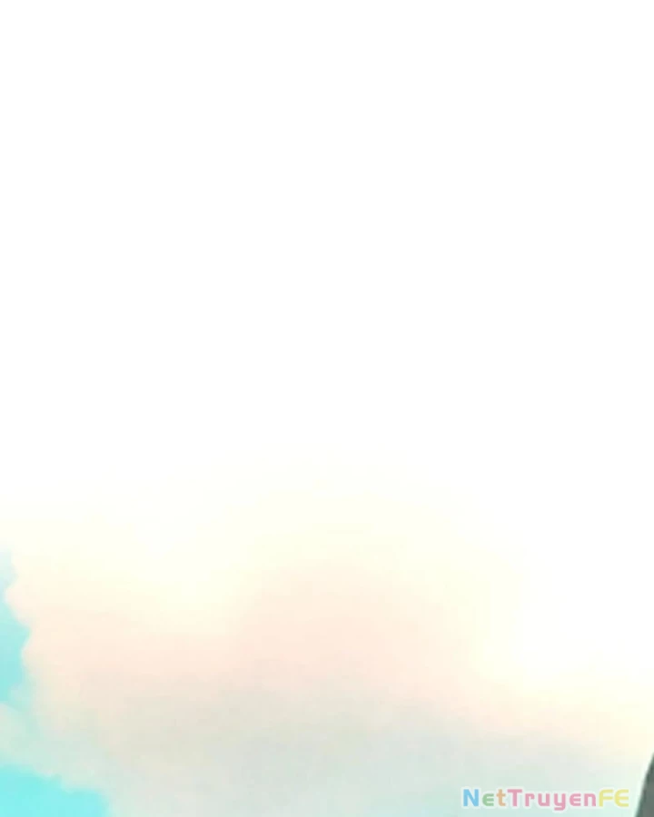 Chưa Từng Ra Tay Nhưng Ta Vẫn Thành Đại Lão Trên Thiên Bảng Chapter 93 - Trang 2