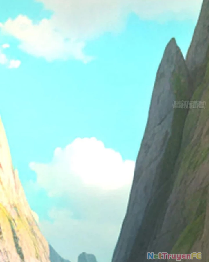 Chưa Từng Ra Tay Nhưng Ta Vẫn Thành Đại Lão Trên Thiên Bảng Chapter 93 - Trang 2