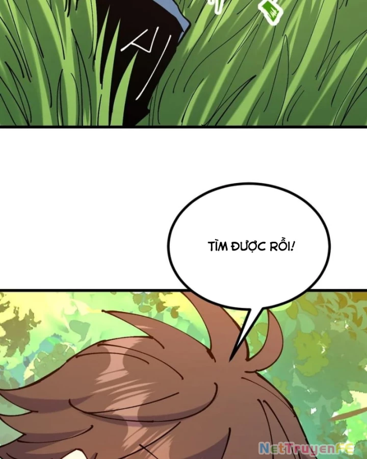 Chưa Từng Ra Tay Nhưng Ta Vẫn Thành Đại Lão Trên Thiên Bảng Chapter 93 - Trang 2