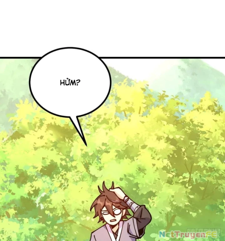 Chưa Từng Ra Tay Nhưng Ta Vẫn Thành Đại Lão Trên Thiên Bảng Chapter 93 - Trang 2