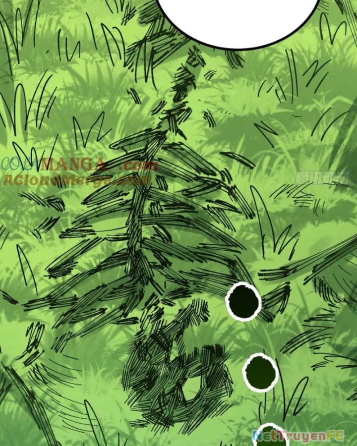 Chưa Từng Ra Tay Nhưng Ta Vẫn Thành Đại Lão Trên Thiên Bảng Chapter 93 - Trang 2