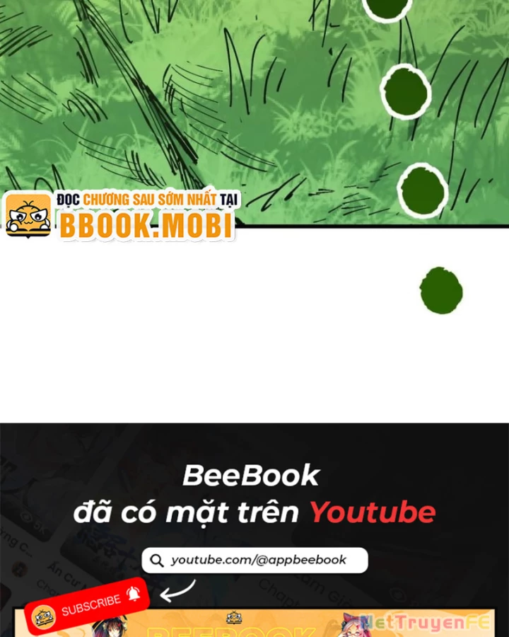 Chưa Từng Ra Tay Nhưng Ta Vẫn Thành Đại Lão Trên Thiên Bảng Chapter 93 - Trang 2