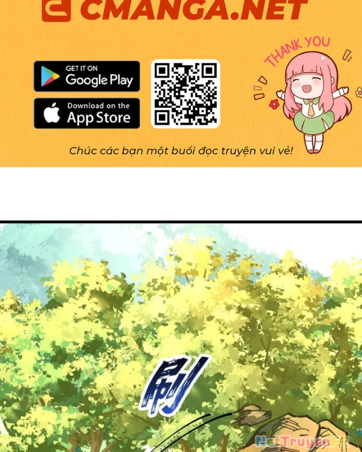 Chưa Từng Ra Tay Nhưng Ta Vẫn Thành Đại Lão Trên Thiên Bảng Chapter 94 - Trang 4