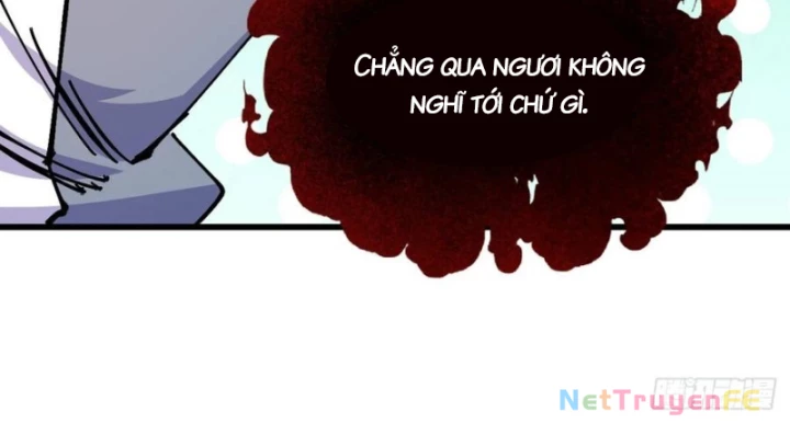 Chưa Từng Ra Tay Nhưng Ta Vẫn Thành Đại Lão Trên Thiên Bảng Chapter 94 - Trang 4