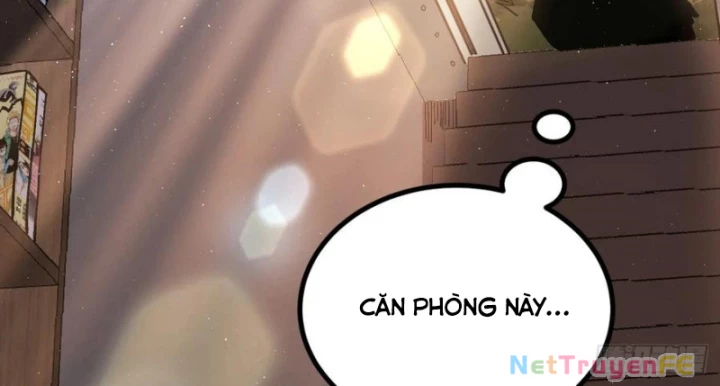 Chưa Từng Ra Tay Nhưng Ta Vẫn Thành Đại Lão Trên Thiên Bảng Chapter 94 - Trang 4