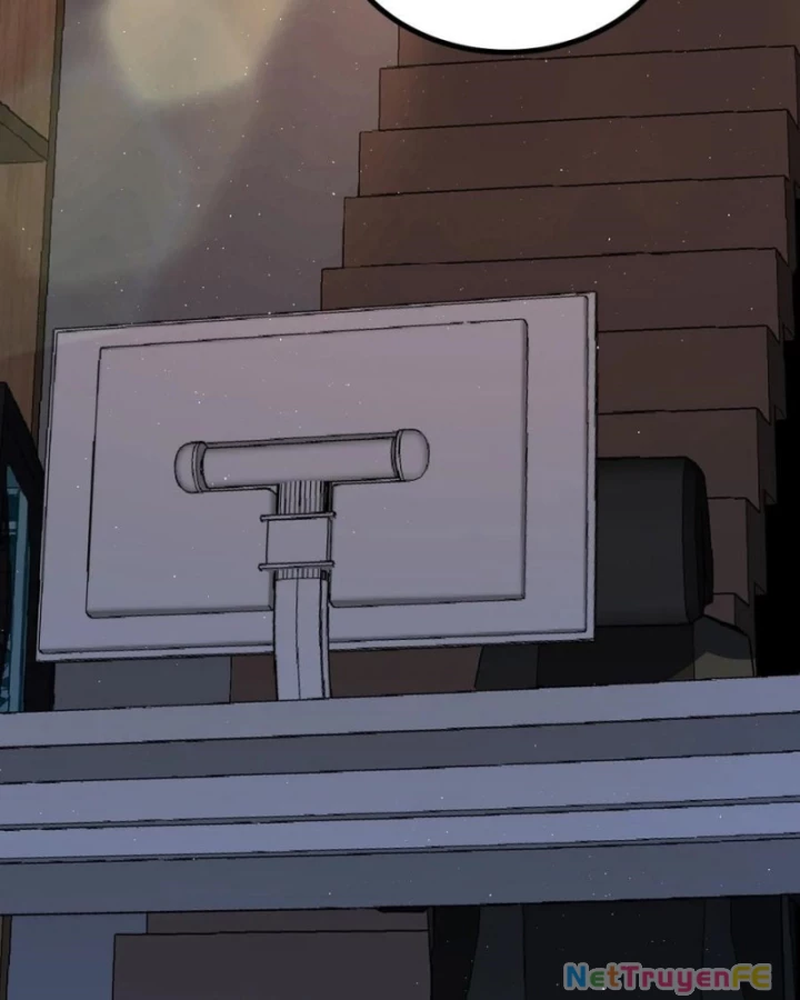 Chưa Từng Ra Tay Nhưng Ta Vẫn Thành Đại Lão Trên Thiên Bảng Chapter 94 - Trang 4