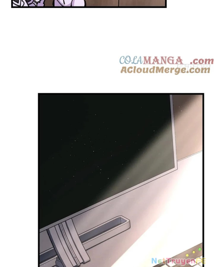 Chưa Từng Ra Tay Nhưng Ta Vẫn Thành Đại Lão Trên Thiên Bảng Chapter 94 - Trang 4