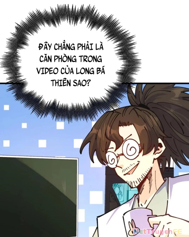 Chưa Từng Ra Tay Nhưng Ta Vẫn Thành Đại Lão Trên Thiên Bảng Chapter 94 - Trang 4