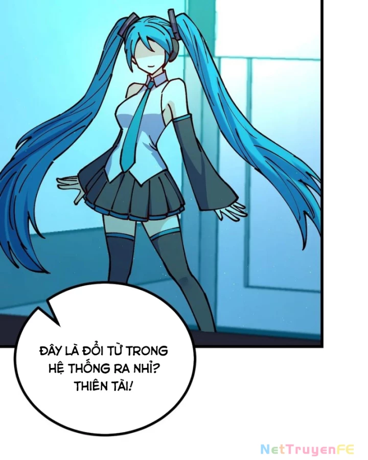 Chưa Từng Ra Tay Nhưng Ta Vẫn Thành Đại Lão Trên Thiên Bảng Chapter 94 - Trang 4