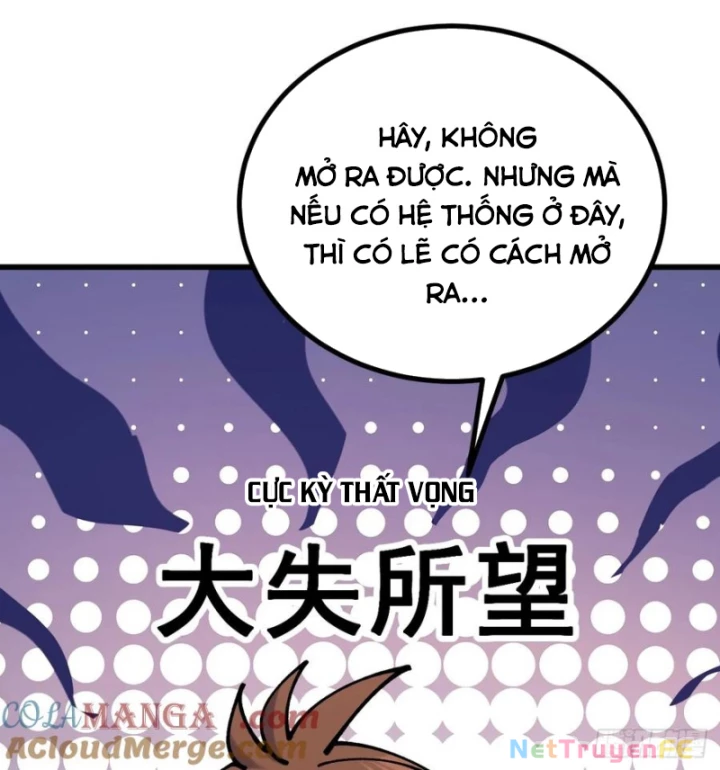 Chưa Từng Ra Tay Nhưng Ta Vẫn Thành Đại Lão Trên Thiên Bảng Chapter 94 - Trang 4