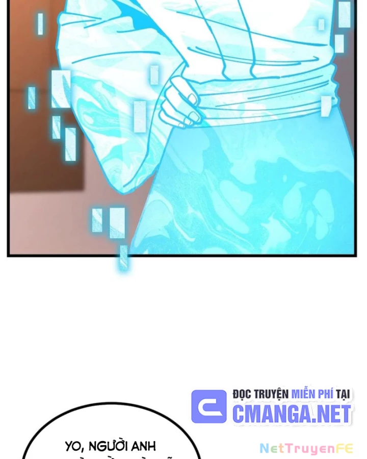 Chưa Từng Ra Tay Nhưng Ta Vẫn Thành Đại Lão Trên Thiên Bảng Chapter 94 - Trang 4