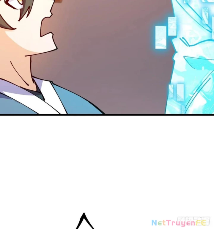 Chưa Từng Ra Tay Nhưng Ta Vẫn Thành Đại Lão Trên Thiên Bảng Chapter 94 - Trang 4