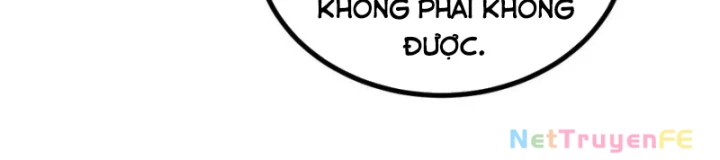 Chưa Từng Ra Tay Nhưng Ta Vẫn Thành Đại Lão Trên Thiên Bảng Chapter 94 - Trang 4