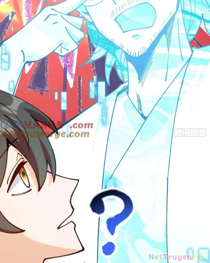 Chưa Từng Ra Tay Nhưng Ta Vẫn Thành Đại Lão Trên Thiên Bảng Chapter 94 - Trang 4