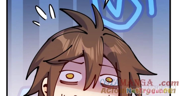 Chưa Từng Ra Tay Nhưng Ta Vẫn Thành Đại Lão Trên Thiên Bảng Chapter 94 - Trang 4