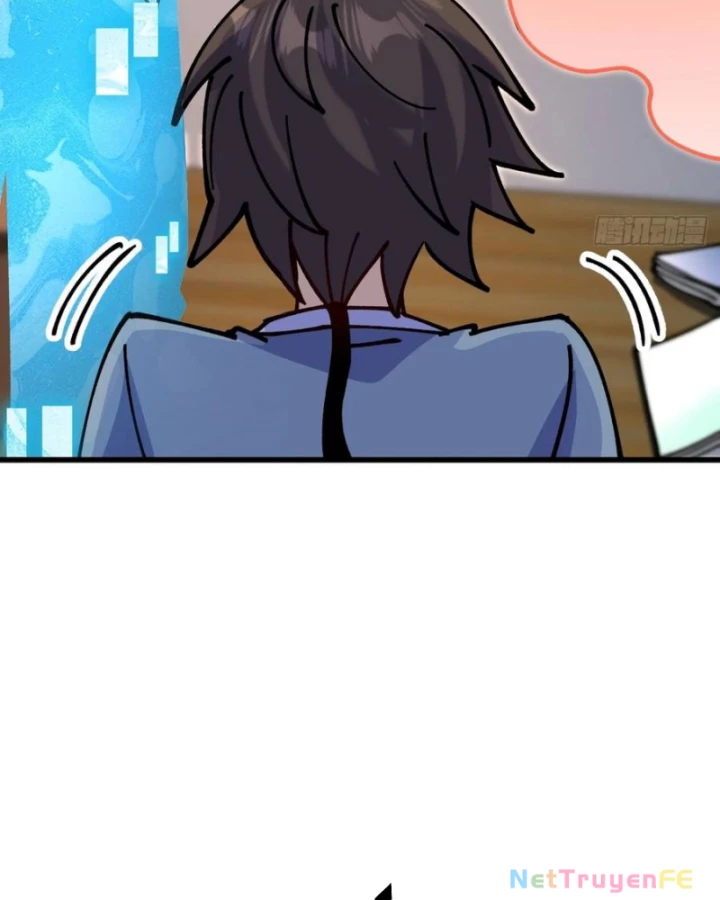 Chưa Từng Ra Tay Nhưng Ta Vẫn Thành Đại Lão Trên Thiên Bảng Chapter 94 - Trang 4