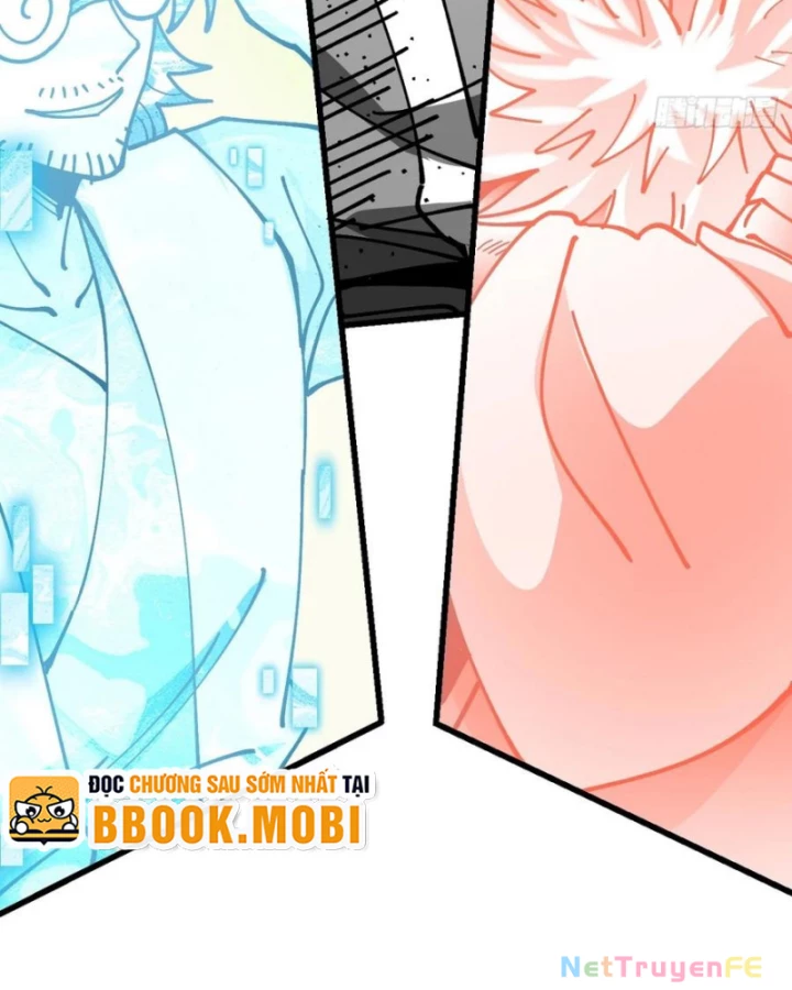 Chưa Từng Ra Tay Nhưng Ta Vẫn Thành Đại Lão Trên Thiên Bảng Chapter 94 - Trang 4