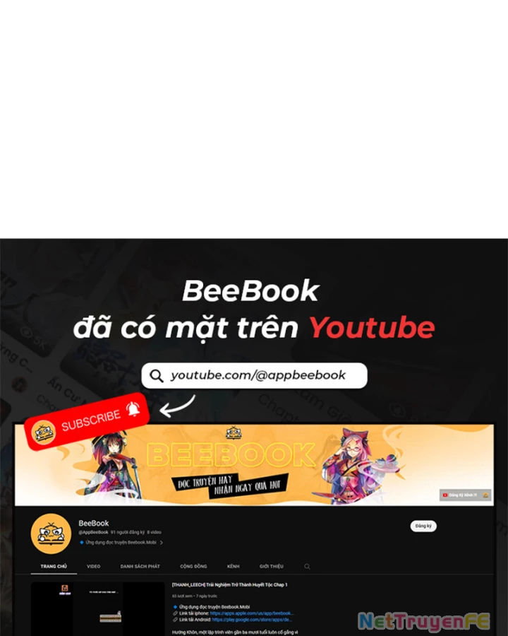 Chưa Từng Ra Tay Nhưng Ta Vẫn Thành Đại Lão Trên Thiên Bảng Chapter 94 - Trang 4