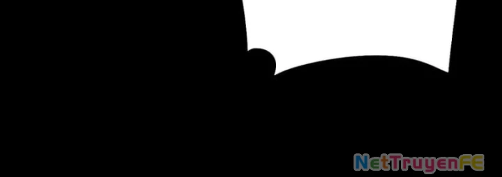 Chưa Từng Ra Tay Nhưng Ta Vẫn Thành Đại Lão Trên Thiên Bảng Chapter 95 - Trang 2