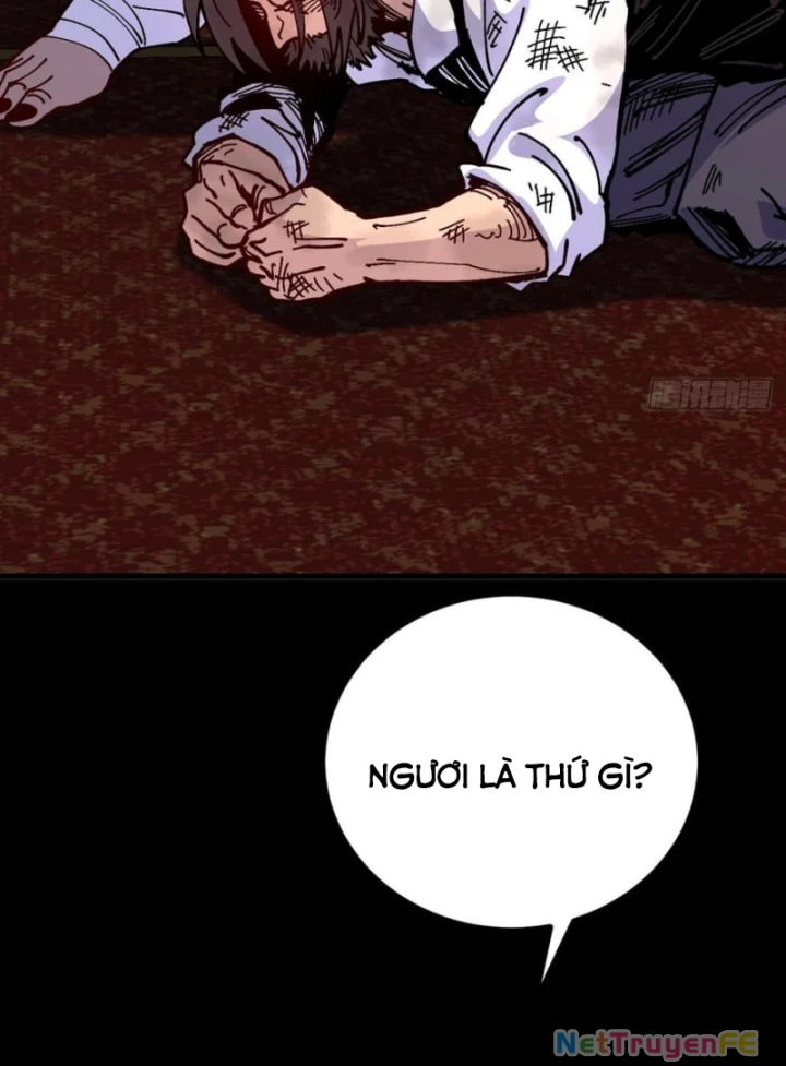 Chưa Từng Ra Tay Nhưng Ta Vẫn Thành Đại Lão Trên Thiên Bảng Chapter 95 - Trang 2