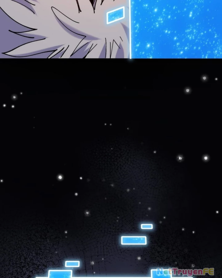 Chưa Từng Ra Tay Nhưng Ta Vẫn Thành Đại Lão Trên Thiên Bảng Chapter 95 - Trang 2