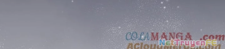 Chưa Từng Ra Tay Nhưng Ta Vẫn Thành Đại Lão Trên Thiên Bảng Chapter 95 - Trang 2