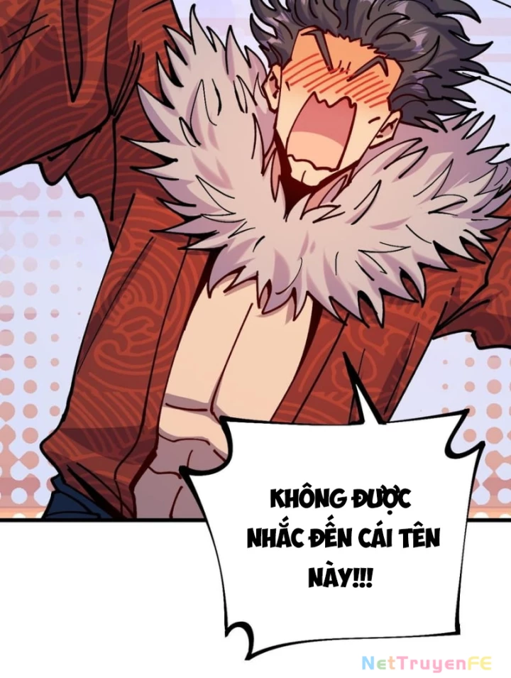 Chưa Từng Ra Tay Nhưng Ta Vẫn Thành Đại Lão Trên Thiên Bảng Chapter 95 - Trang 2